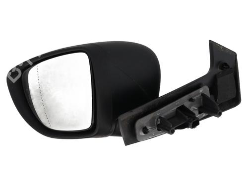 Left mirror RENAULT ZOE (BFM_) ZOE | BP26231919C26 