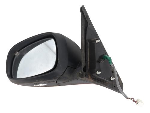 Left mirror SUZUKI SWIFT III (MZ, EZ) 1.3 (RS413, ZC11S) | BP23862815C26 