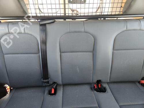 Venstre forlygte PEUGEOT PARTNER Platform/Chassis | BP36166064C28 - Image 14
