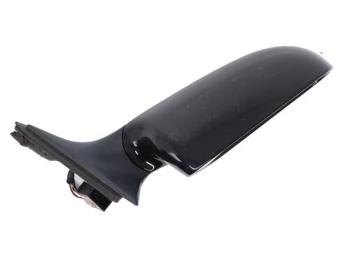 Right mirror AUDI A3 (8L1) 1.9 TDI quattro | BP19800602C27 