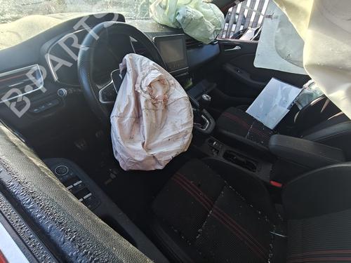 Motor RENAULT CLIO V (B7_) 1.0 TCe 100 (B7MT) | BP33809203M1 - Image 7