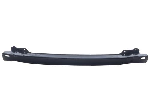 Used Rear bumper reinforcement OPEL ZAFIRA / ZAFIRA FAMILY B (A05) 1.9 CDTI (M75) (150 hp) 29838365