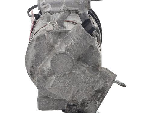 AC compressor CITROËN C4 SPACETOURER (3D_) 1.5 BlueHDi 130 | BP27181145M34 