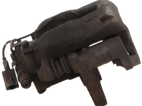 Right front brake caliper CITROËN NEMO Box Body/MPV (AA_) 1.3 BlueHDi 80 | BP19730612M104 