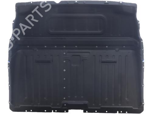 Used Cargo separator Cargo separator CITROËN BERLINGO Box Body/MPV (K9) 1.5 BlueHDi 75 (75 hp) 40266904 40266904