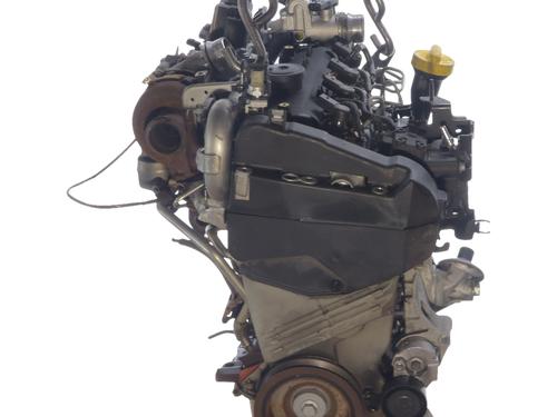 Used Engine Engine 31942300 31942300