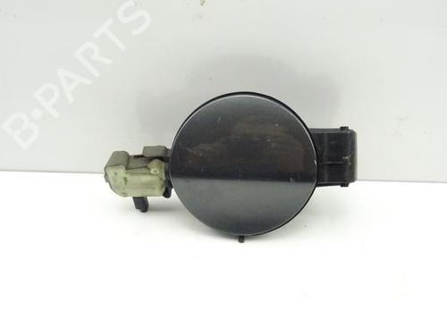 Fuel flap CITROËN C4 II (NC_) 1.6 VTi 120 (NC5FS0, NC5FS9) | BP18196685C131