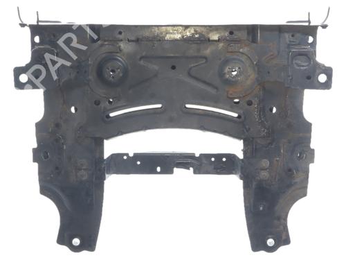 Used Subframe Subframe RENAULT TWINGO III (BCM_, BCA_) [2014-2026] 40540145 40540145