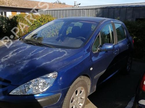 Other PEUGEOT 307 (3A/C) 2.0 HDi 90 | BP18175227O1 