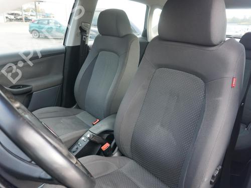 Right headlight SEAT ALTEA (5P1) 1.9 TDI | BP24498393C29  - Image 22