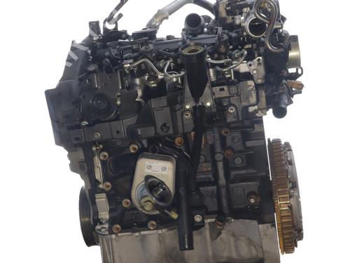 Engine RENAULT KANGOO Express (FW0/1_) | BP36474604M1 - Image 2