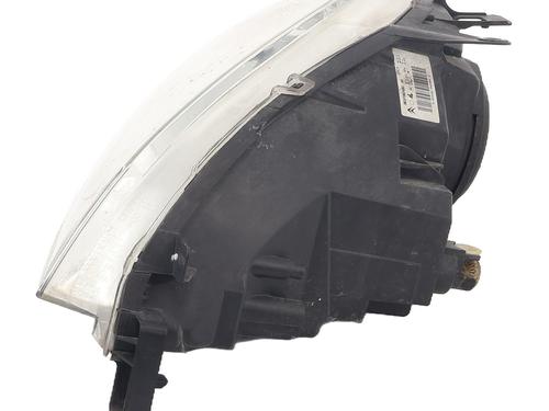 Højre forlygte CITROËN XSARA (N1) 1.4 i | BP27614704C29 
