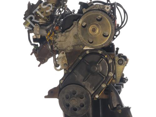Used Engine Engine 29961133 29961133