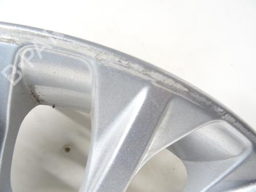 Rim FORD B-MAX (JK) 1.6 TDCi | BP29511746C45 