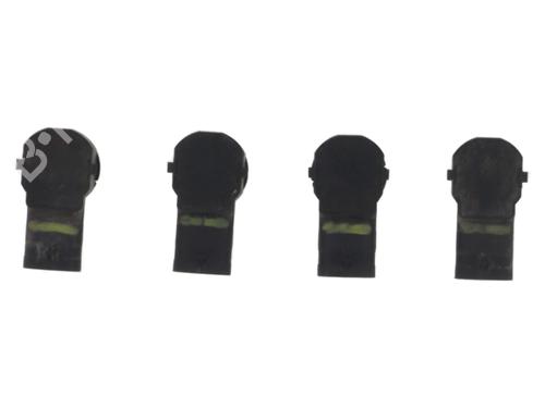 electronic-module-porsche-cayenne-92a-2010-2011-2012-2013-2014-2015-2016-2017-2018-30970295 main image