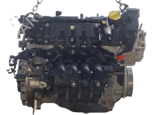 motor-fiat-500-312_-2007-30850024 main image
