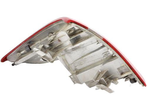Right taillight CITROËN C4 Picasso I MPV (UD_)  | BP19730937C35 