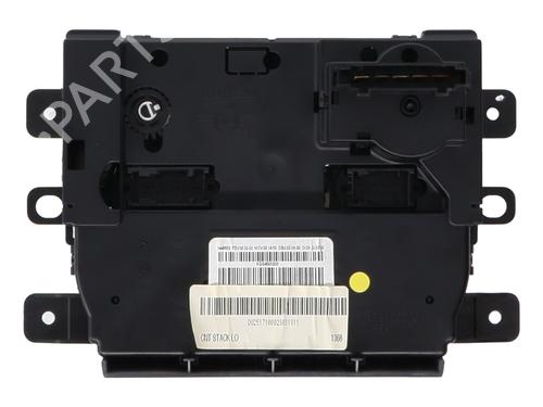Climate control MINI MINI (R56) Cooper | BP20290695I5 - Image 2
