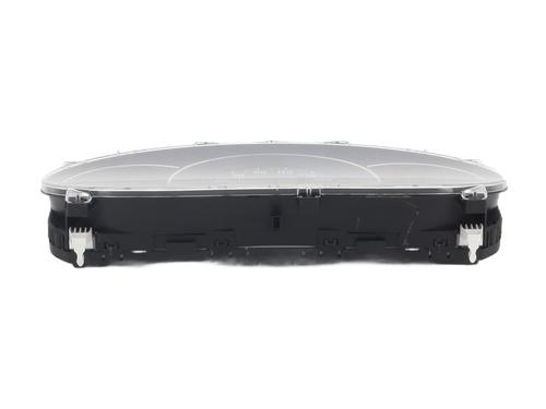 Instrument cluster RENAULT KANGOO Express (FW0/1_) 1.5 dCi 95 (FW16) | BP34453756C47  - Image 7