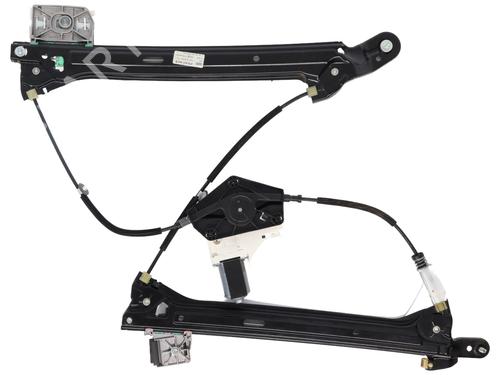 Used Front right window mechanism AUDI A5 Sportback (8TA) 2.0 TDI (190 hp) 20179861