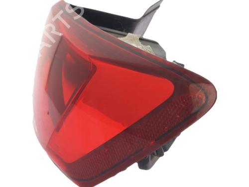 Right taillight SEAT LEON (5F1) 1.6 TDI | BP38763643C35 - Image 4