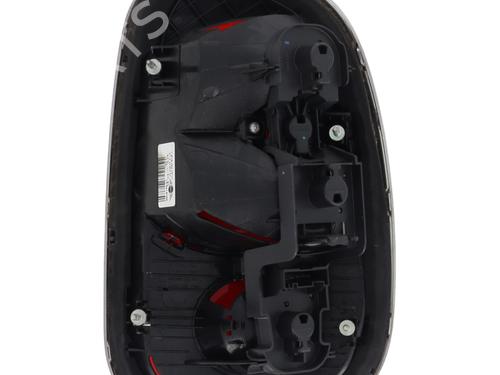 Left taillight MINI MINI COUNTRYMAN (R60) Cooper S | BP36255663C34  - Image 5