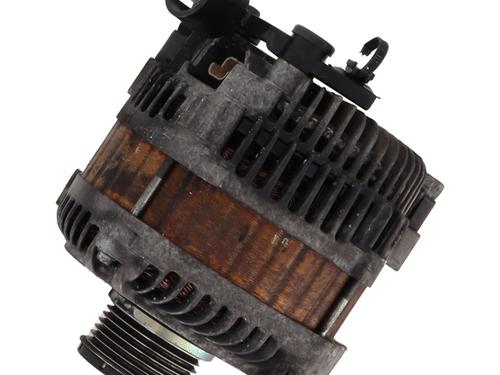Alternator PEUGEOT 407 (6D_) 1.6 HDi 110 (6D9HZC, 6D9HYC) | BP19731067M7 