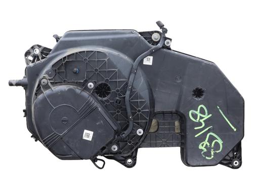 Used AdBlue tank AdBlue tank 36836173 36836173