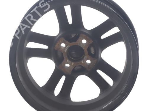 Rim LIGIER JS50 0.5 | BP40018967C45 - Image 4