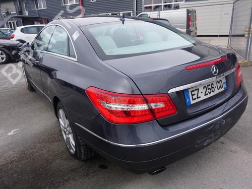 Left tailgate light MERCEDES-BENZ E-CLASS Coupe (C207) E 220 CDI (207.302) | BP19730046C79  - Image 12