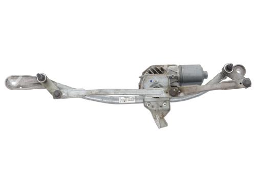 Front wiper motor BMW 5 (F10) 530 d | BP22075458M29 