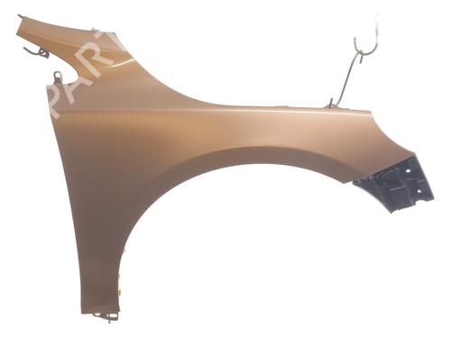 right-front-fenders-volvo-v40-hatchback-525-2012-2013-2014-2015-2016-2017-2018-2019-33994981 main image