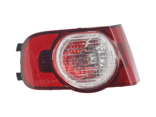 Used Rear fog light Rear fog light 37663754 37663754
