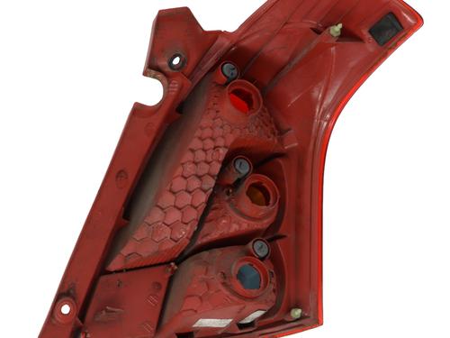 Venstre Baklys SUZUKI SWIFT III (MZ, EZ) 1.3 DDiS (RS413D) | BP23762805C34 