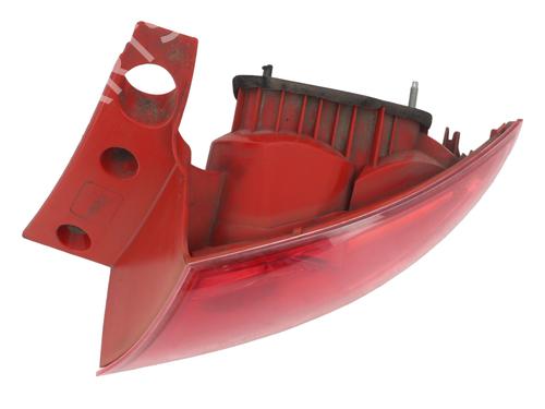 Right taillight SEAT LEON (1P1)  | BP34500731C35  - Image 5