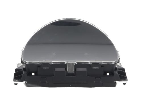Instrument cluster RENAULT TWINGO III (BCM_, BCA_) 0.9 TCe 90 (BCM9, BCM2) | BP36423826C47 - Image 4
