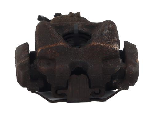 Left front brake caliper BMW 3 Coupe (E92) 320 d | BP21550628M105