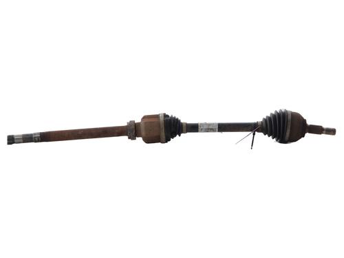 Right front driveshaft OPEL VIVARO C Van (K0) 2.0 | BP26966904M39 