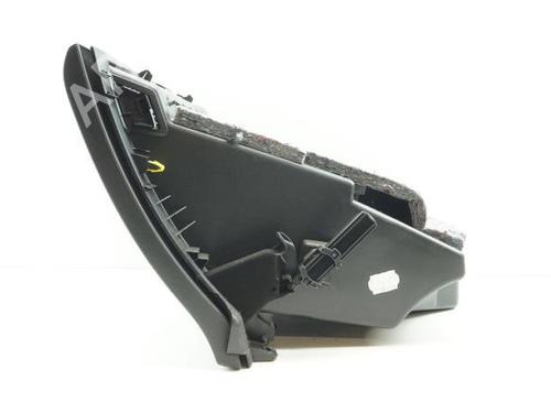 Glove box CITROËN DS4 (NX_) 2.0 HDi / BlueHDi 135 | BP18181987C95 