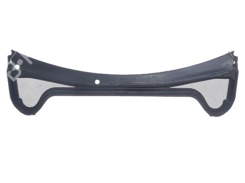 Scuttle panel FORD FOCUS IV (HN) | BP37222346C110 - Image 2