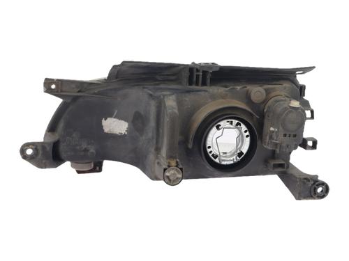 Used Right headlight Right headlight 38293783 38293783
