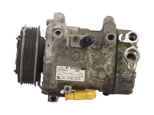 ac-compressor-peugeot-boxer-van-2006-28330350 main image