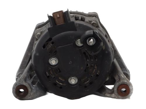 Alternator OPEL CORSA E (X15) 1.4 (08, 68) | BP23762919M7 