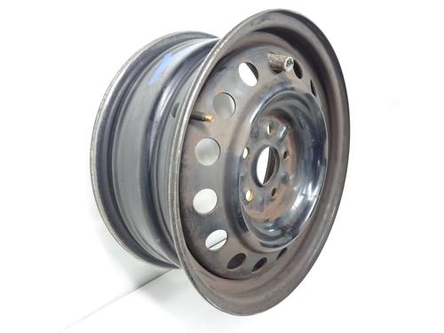 Rim TOYOTA COROLLA Verso (ZER_, ZZE12_, R1_) 1.8 (ZNR11_, ZNR11R) | BP19400660C45 