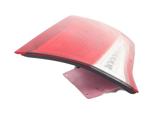 Left tailgate light CITROËN C4 II (NC_) 1.6 HDi 110 | BP27181196C79  - Image 6