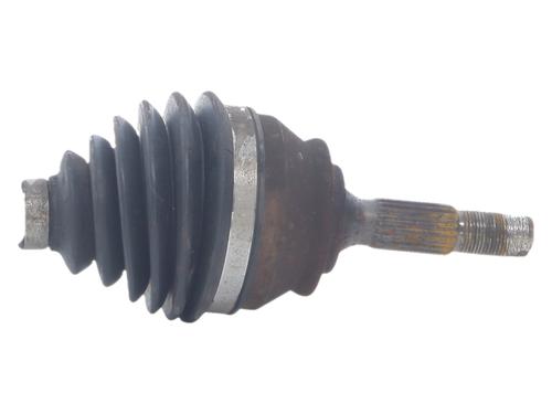 Used Right front driveshaft Right front driveshaft 37248755 37248755