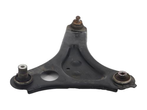 Right front suspension arm RENAULT TWINGO III (BCM_, BCA_) 0.9 TCe 95 | BP22362627M13 