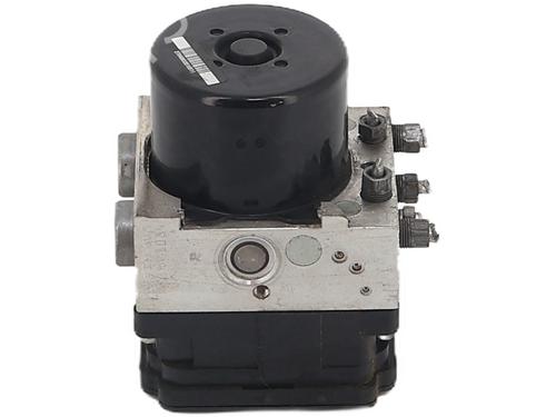Used ABS pump ABS pump RENAULT SCÉNIC III (JZ0/1_) 1.6 dCi (JZ00, JZ12) (130 hp) 24857297 24857297