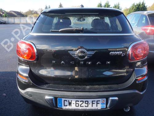 ABS pump MINI MINI PACEMAN (R61) Cooper D | BP18185287M43  - Image 22