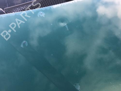 Climate control PEUGEOT 807 (EB_) 2.2 HDi | BP31838288I5 - Image 26